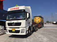 ����܇�v30